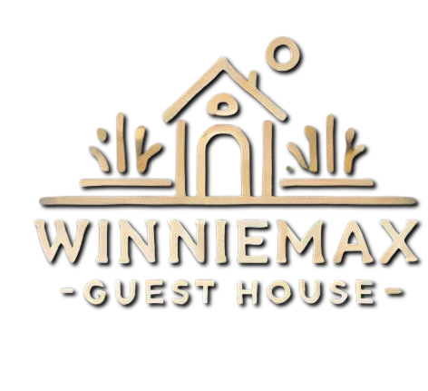 WinnieMax Guest House