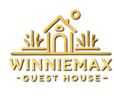 WinnieMax Guest House