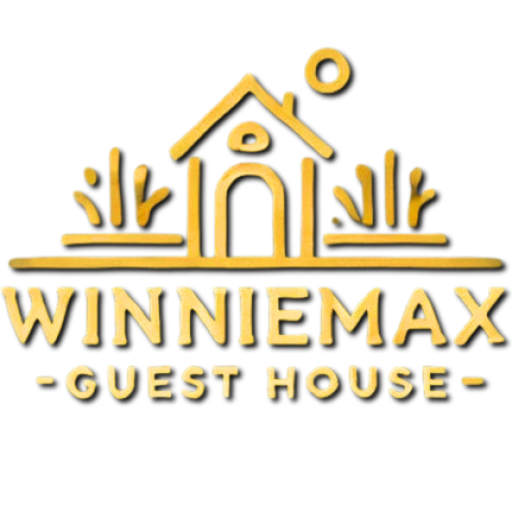 WinnieMax Guest House