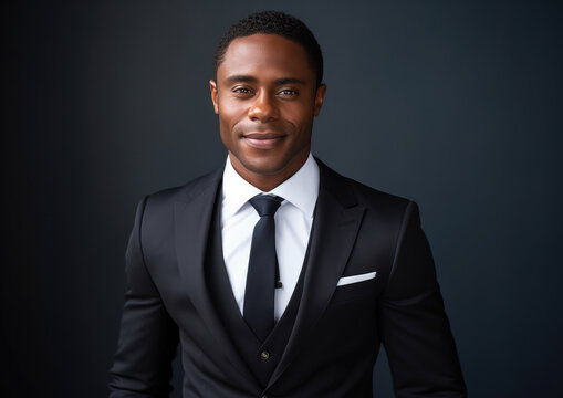 Michael Owusu