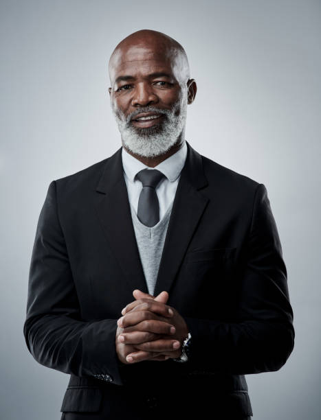  Kojo Agyeman